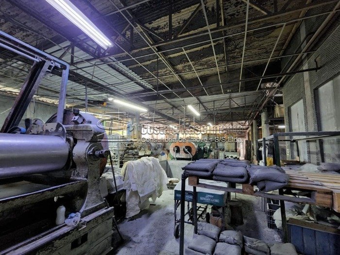 Galpao-Industrial_Diadema_ref-3780 (6)