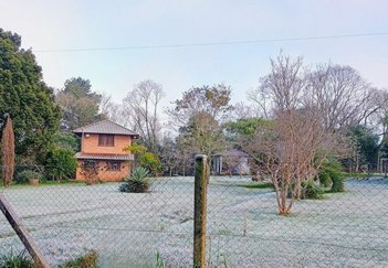agricultural em Área Rural, Área Rural de Chapecó - Chapecó - SC