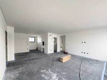 apartment em 904, Centro - Balneário Camboriú - SC