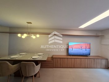 house em Rua Joaquim de Andrade, Chácara Santo Antônio (Zona Sul) - São Paulo - SP