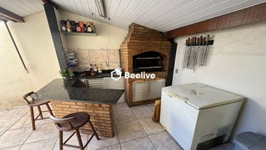 apartment em Rua Mesquita, Carlos Prates - Belo Horizonte - MG