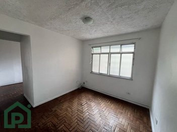 apartment em RUA TERESÓPOLIS, Vila Amélia - Nova Friburgo - RJ