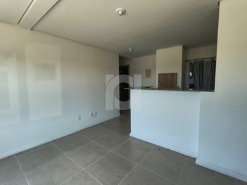 apartment em Rua Gesse Ávila de Souza, Feitoria - São Leopoldo - RS