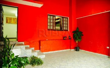 house em Rua Padre Antônio Vieira, Planalto - São Bernardo do Campo - SP