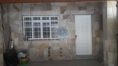 house em Rua dos Sorocabanos, Ipiranga - São Paulo - SP