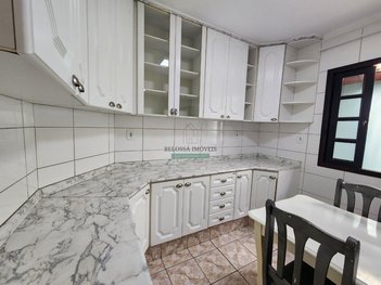 house em Avenida da Uva, Poste - Jundiaí - SP