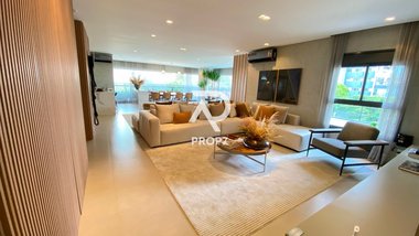 apartment em Rua Senador César Lacerda Vergueiro, Sumarezinho - São Paulo - SP