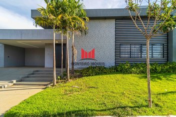 house em Rua Siena, Gran Park - Vespasiano - MG