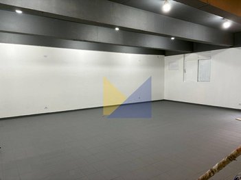 office em Rua Treze de Maio, Vila Galvão - Guarulhos - SP