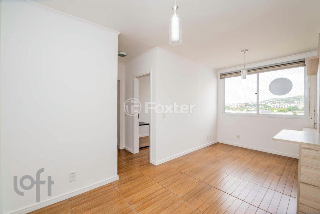 01-APARTAMENTO-2D-CRISTAL-PORTO-ALEGRE-947655.jpg