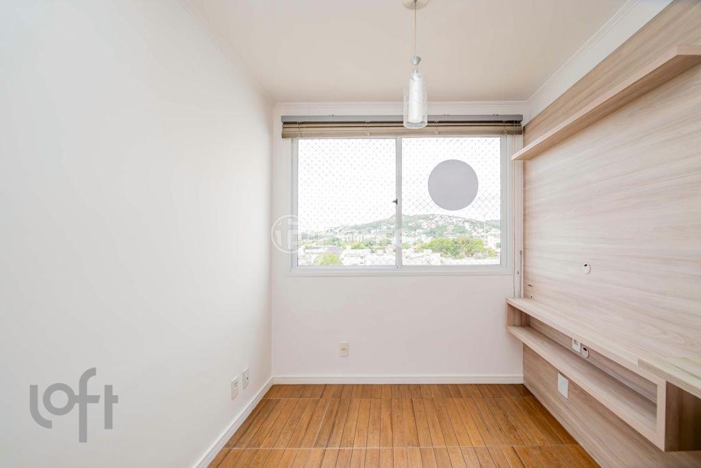 03-APARTAMENTO-2D-CRISTAL-PORTO-ALEGRE-947655.jpg