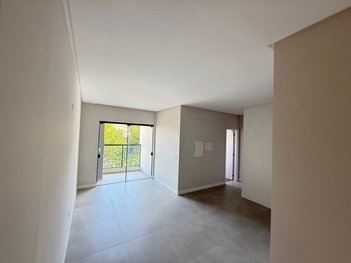 apartment em Rua Áustria, Nações - Balneário Camboriú - SC