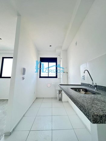 apartment em Rua Pastor Antonio Tiburtino da Silva, Jardim Ibirapuera - Campinas - SP