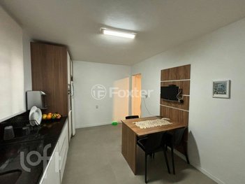 house em Rua São Domingos, São Miguel - São Leopoldo - RS