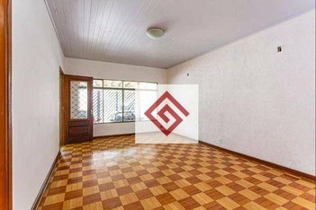 house em Rua Promissão, Jardim Ipanema - Santo André - SP