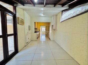 house em Avenida Boqueirão, Estância Velha - Canoas - RS