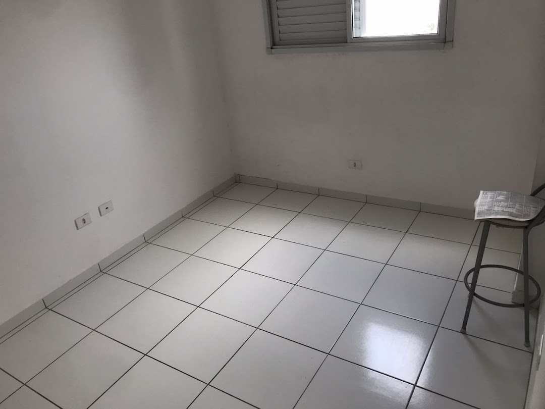img1