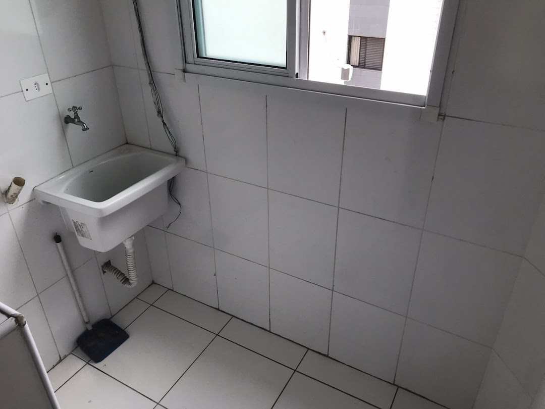 img1