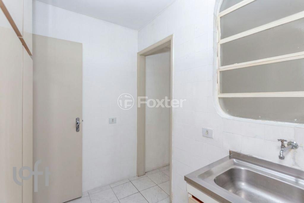 25-APARTAMENTO-2D-ALTO-DA-LAPA-SAO-PAULO-369442.JPG