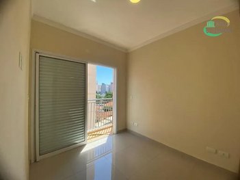 apartment em Rua Hércules Florence, Botafogo - Campinas - SP