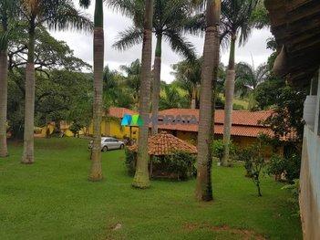 agricultural em Praça do Rosário, Centro - Lagoa Dourada - MG