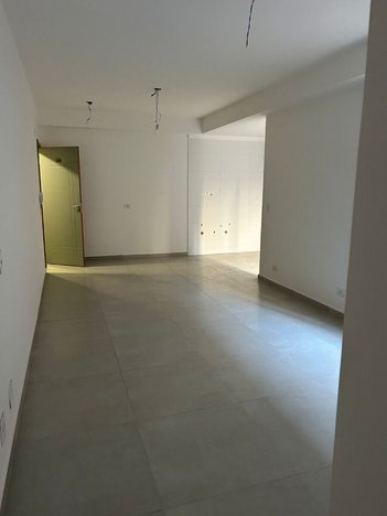 apartment em Rua dos Jequitibás, Campestre - Santo André - SP