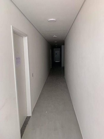 apartment em Rua Doutor Almeida Lima, Mooca - São Paulo - SP