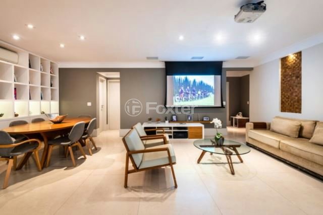 thumbnail_02 (14).jpg