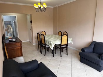 apartment em Rua Padre Antônio Tomás, Água Branca - São Paulo - SP