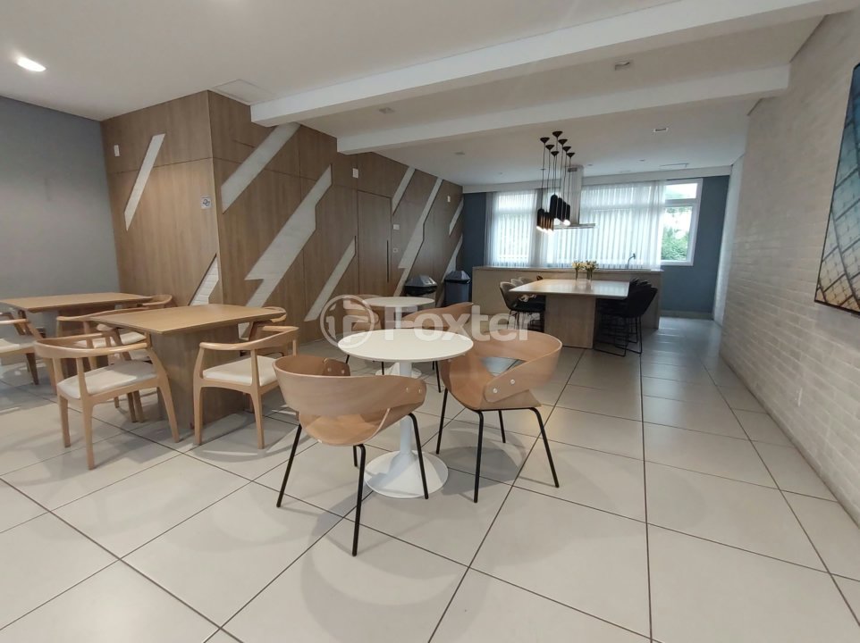 24-INFRA STEP CAMBUCI - 21800.jpg