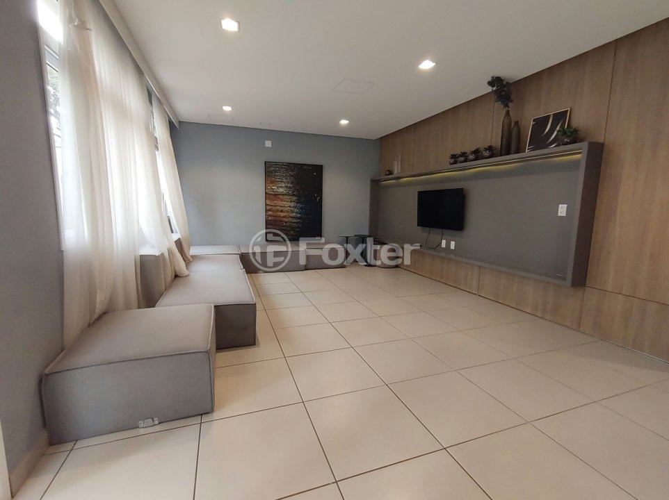 25-INFRA STEP CAMBUCI - 21800.jpg