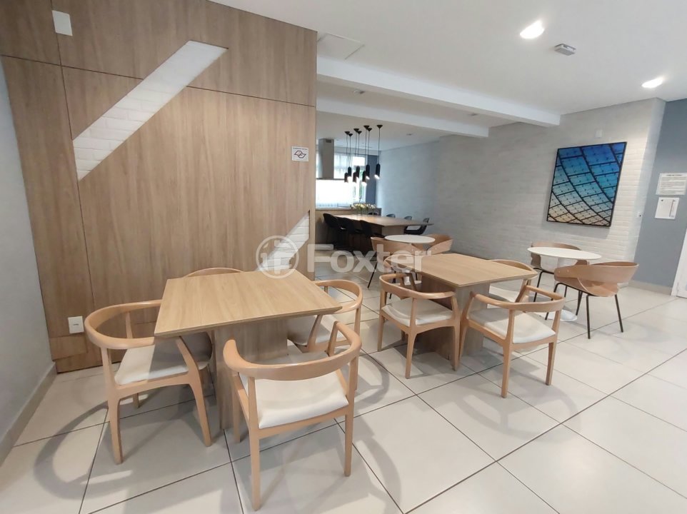 26-INFRA STEP CAMBUCI - 21800.jpg