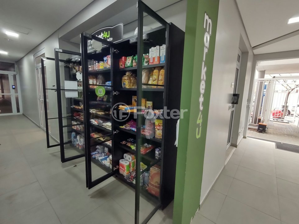 27-INFRA STEP CAMBUCI - 21800.jpg