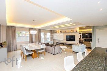 house em Vereador Ângelo Burbello, Umbara - Curitiba - PR