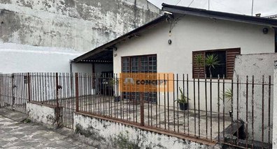 house em Rua Sara Cooper, Jardim Santa Helena - Suzano - SP