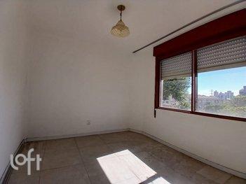 apartment em Valparaíso, Jardim Botânico - Porto Alegre - RS