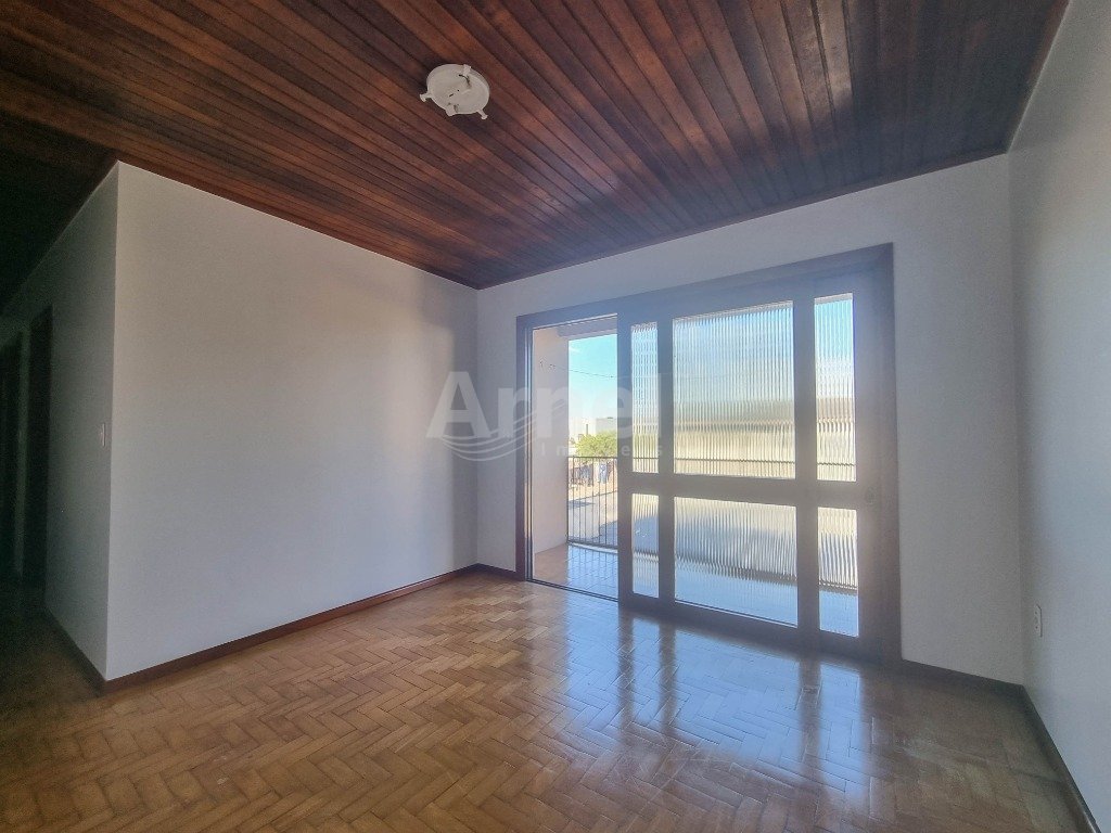04 SALA