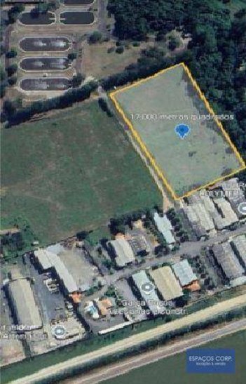 land_lot em Rodovia Vicente Palma, Colina Nova Boituva - Boituva - SP