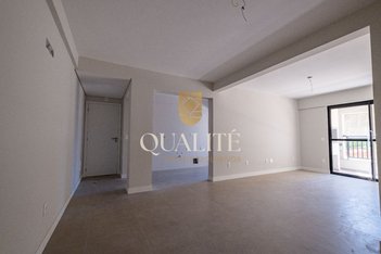 apartment em Rodovia Virgílio Várzea, Monte Verde - Florianópolis - SC