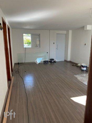 house em Cirne Lima, Morada do Vale 1 - Gravataí - RS