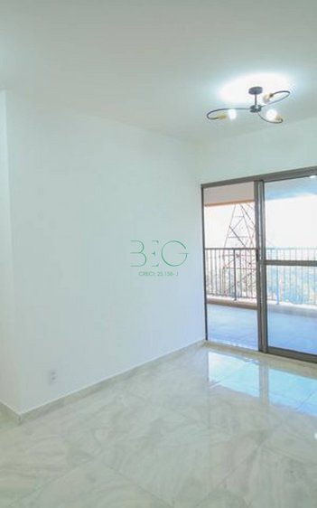 apartment em Rua Jupuruchita, Alto da Mooca - São Paulo - SP