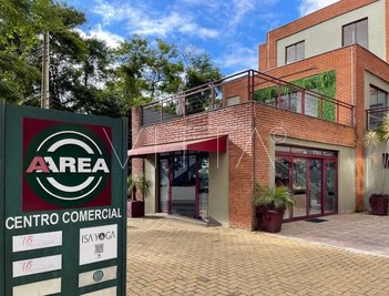 business em São Camilo, Chácara São João - Carapicuíba - SP