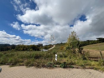 land_lot em Avenida Garibaldina, Garibaldina - Garibaldi - RS