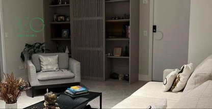 apartment em Rua do Saboo, Jardim Barbosa - Guarulhos - SP