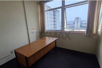 office em Rua Manoel Coelho, Centro - São Caetano do Sul - SP