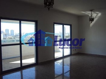 apartment em Rua Mário Augusto do Carmo, Jardim Avelino - São Paulo - SP