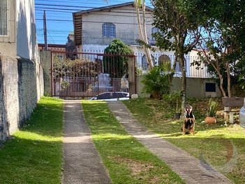 land_lot em Moura, Barreiros - São José - SC