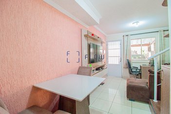 house em Avenida Professor Miguel Franchini Neto, Loteamento City Jaragua - São Paulo - SP