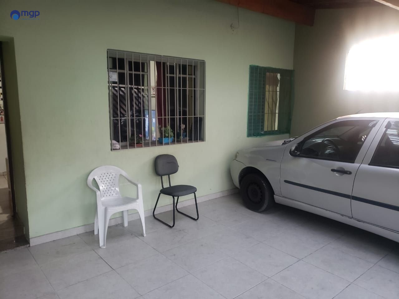 | Foto_migracao | 1