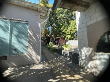 commercial_building em Avenida Antônio Carlos Couto de Barros, Vila Santa Rita (Sousas) - Campinas - SP
